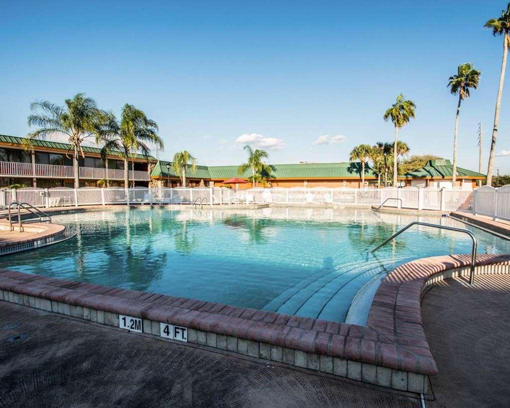 Hotel Magnuson Grand North 3*