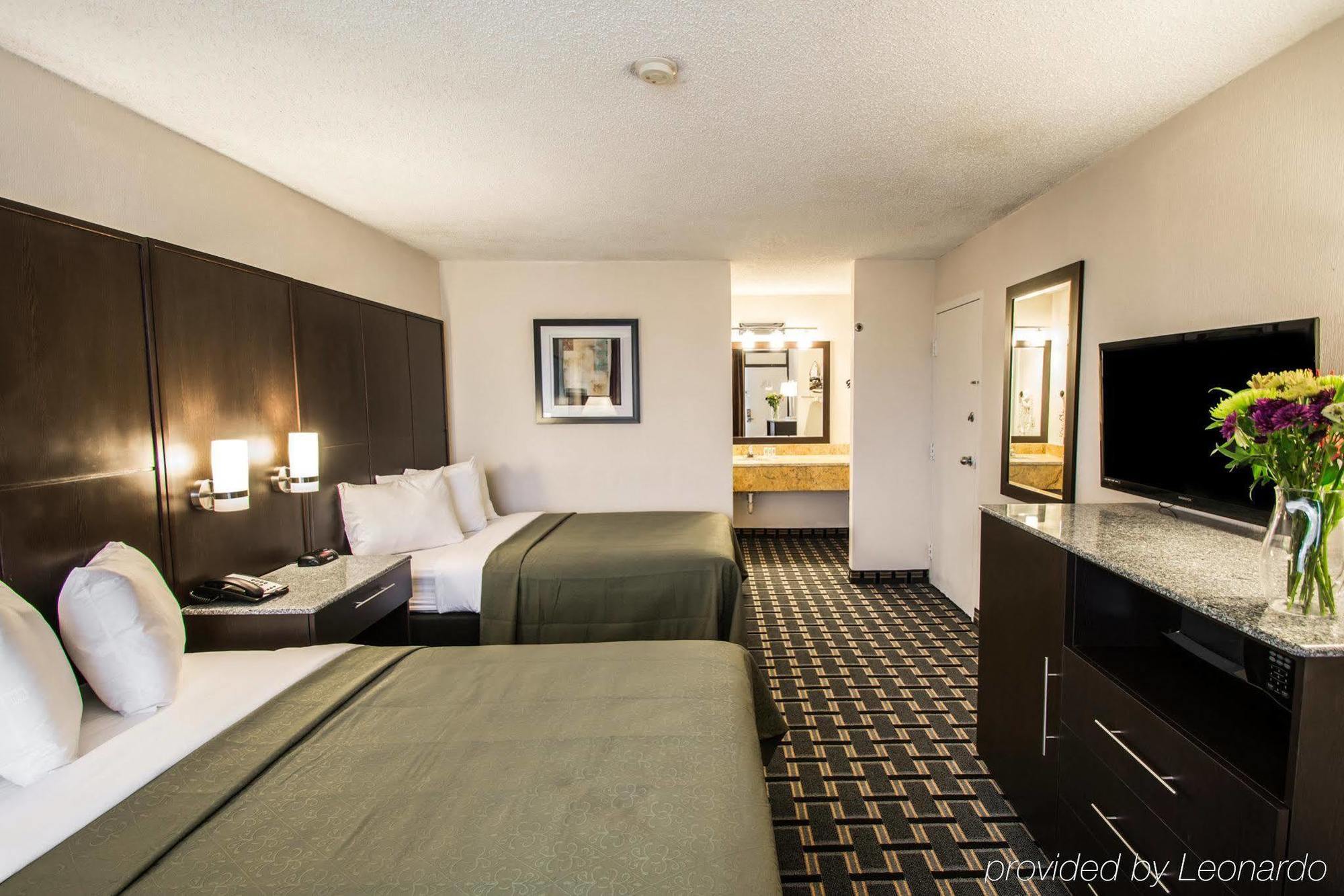 Magnuson Grand North 3* Sebring